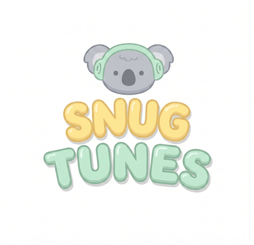 SnugTunes