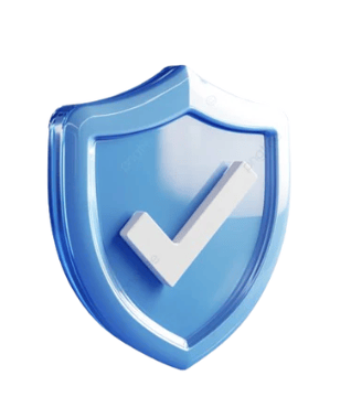 Shipping Protection